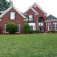 11235 Donnington Drive, Duluth, GA 30097 ID:8844329