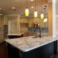 11235 Donnington Drive, Duluth, GA 30097 ID:8844330