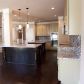 11235 Donnington Drive, Duluth, GA 30097 ID:8844331