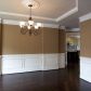 11235 Donnington Drive, Duluth, GA 30097 ID:8844332