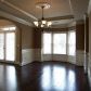 11235 Donnington Drive, Duluth, GA 30097 ID:8844333