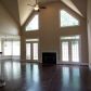 11235 Donnington Drive, Duluth, GA 30097 ID:8844335