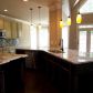 11235 Donnington Drive, Duluth, GA 30097 ID:8844337