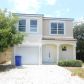 927 SW 15th St, Deerfield Beach, FL 33441 ID:8889484