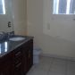 927 SW 15th St, Deerfield Beach, FL 33441 ID:8889486