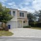 927 SW 15th St, Deerfield Beach, FL 33441 ID:8889487