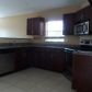 927 SW 15th St, Deerfield Beach, FL 33441 ID:8889489