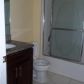 927 SW 15th St, Deerfield Beach, FL 33441 ID:8889492