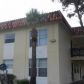 1331 S Dixie Hwy Apt 318, Deerfield Beach, FL 33441 ID:8964959