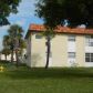 1331 S Dixie Hwy Apt 318, Deerfield Beach, FL 33441 ID:8964963