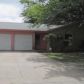 1410 Willowbrook St, Lancaster, TX 75134 ID:8971528