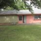 1410 Willowbrook St, Lancaster, TX 75134 ID:8971531