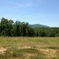 1651 Garland Mountain Trail, Waleska, GA 30183 ID:9036849