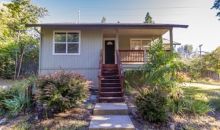 6023 Pleasant Valley Road El Dorado, CA 95623