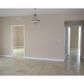 7266 SW 88 ST # A504, Miami, FL 33156 ID:8894350