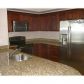 7266 SW 88 ST # A504, Miami, FL 33156 ID:8894351