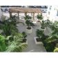 7266 SW 88 ST # A504, Miami, FL 33156 ID:8894353