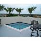 7266 SW 88 ST # A504, Miami, FL 33156 ID:8894355