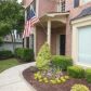 3635 Morning Mist Court, Suwanee, GA 30024 ID:8800148