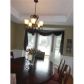 3635 Morning Mist Court, Suwanee, GA 30024 ID:8800151