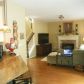 3635 Morning Mist Court, Suwanee, GA 30024 ID:8800155