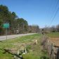 0 Hwy 9, Dawsonville, GA 30534 ID:8969931