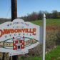 0 Hwy 9, Dawsonville, GA 30534 ID:8969932