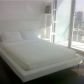 888 BISCAYNE BL # 4610, Miami, FL 33132 ID:6182068