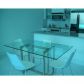 888 BISCAYNE BL # 4610, Miami, FL 33132 ID:6182070