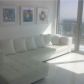 888 BISCAYNE BL # 4610, Miami, FL 33132 ID:6182071