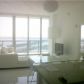 888 BISCAYNE BL # 4610, Miami, FL 33132 ID:6182072