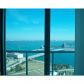 888 BISCAYNE BL # 4610, Miami, FL 33132 ID:6182075