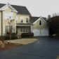 16 Waterfront Square, Dawsonville, GA 30534 ID:8650724