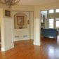 16 Waterfront Square, Dawsonville, GA 30534 ID:8650725