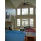 16 Waterfront Square, Dawsonville, GA 30534 ID:8650726