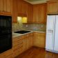 16 Waterfront Square, Dawsonville, GA 30534 ID:8650730