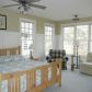 16 Waterfront Square, Dawsonville, GA 30534 ID:8650732