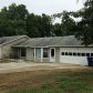 2616 Sandy Creek Trail, Duluth, GA 30096 ID:8868664