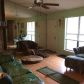 2616 Sandy Creek Trail, Duluth, GA 30096 ID:8868665