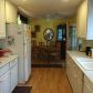 2616 Sandy Creek Trail, Duluth, GA 30096 ID:8868667