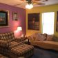 2616 Sandy Creek Trail, Duluth, GA 30096 ID:8868670