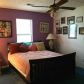 2616 Sandy Creek Trail, Duluth, GA 30096 ID:8868671