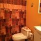 2616 Sandy Creek Trail, Duluth, GA 30096 ID:8868673