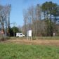 0 Hwy 9, Dawsonville, GA 30534 ID:8969935