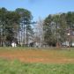 0 Hwy 9, Dawsonville, GA 30534 ID:8969936