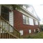 1378 Lakewood Avenue Se, Atlanta, GA 30315 ID:9036507