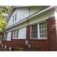 1378 Lakewood Avenue Se, Atlanta, GA 30315 ID:9036508