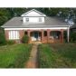 1378 Lakewood Avenue Se, Atlanta, GA 30315 ID:9036509