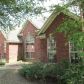 10229 Green Moss Dr N, Cordova, TN 38018 ID:9048983