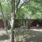 10229 Green Moss Dr N, Cordova, TN 38018 ID:9048984